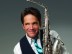 Dave Koz picture, image, poster